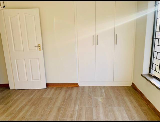 3 BEDROOM HOUSE FOR SALE IN HEIDELBERG CENTRAL